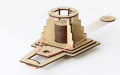 Disc Launcher – Build, Play & Learn - Kids World Nepal. 