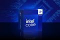 Intel Core i9-14900K Desktop Processor 24 cores (8 P-cores + 16 E-cores) 36M Cache, up to 6 GHz. 