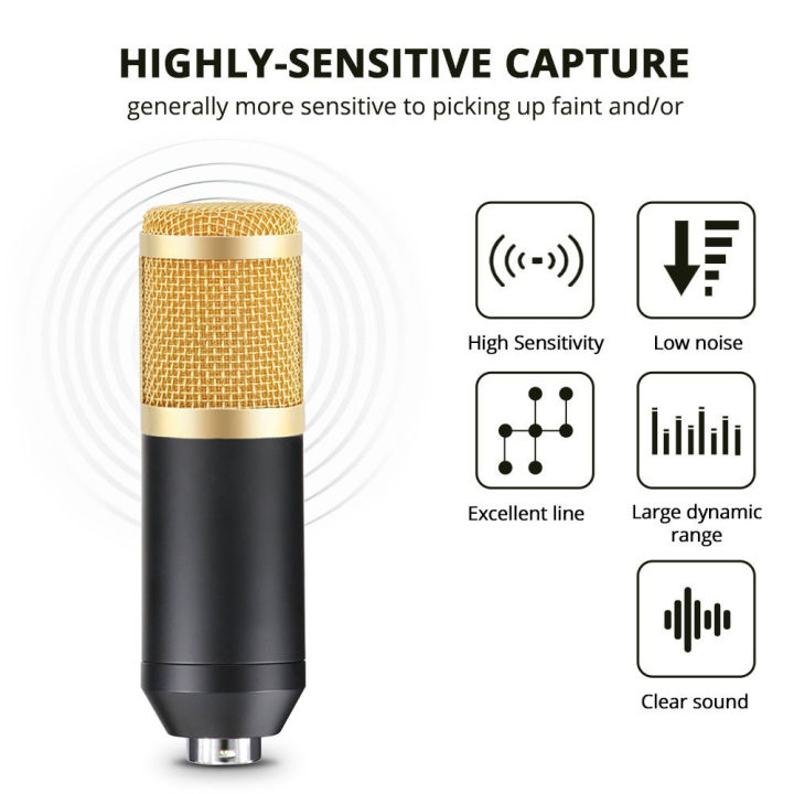 BM-800%20Condenser%20Microphone%20Set%20with%20V8%20Sound%20Card%20%E2%80%93%20Ideal%20for%20Studio%20Recording,%20Streaming%20&%20Gaming%20-%20Image%205