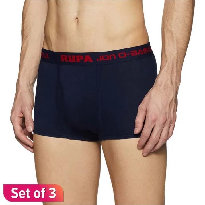Rupa%20Jon%20O%20Bama%20O.E%20Mini%20Trunk%20For%20Men%20(Pack%20Of%203)%20-%20Fashion%20%7C%20Innerwear%20For%20Men%20%7C%20Underwear%20For%20Men%20-%20Image%202