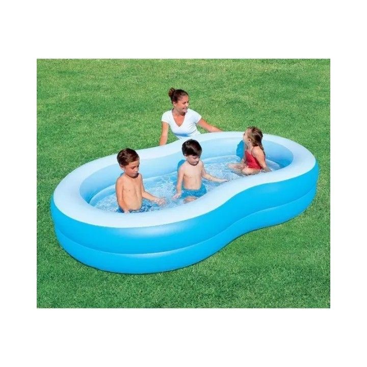 Inflatable%20Swimming%20Pool%202.62m%20x%201.57m%20x%2046cm%20-%20Image%202