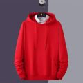 Winter Heavy Inside Fleece Warm Hoodie For Men - Fashion | Hoodies For Men | Men'S Wear | Winter Dresses |. 