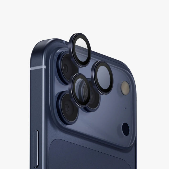 Lito%20AR%20Lens%20Guard%20For%20iPhone%2017%20Pro%20Max%20by%20panchakumari%20mobile%20hub%20-%20Image%206