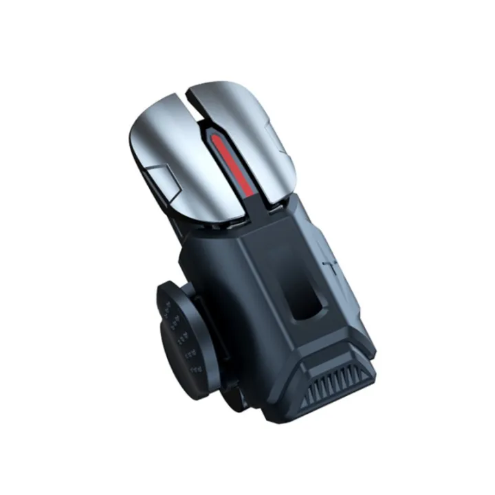 G21%20Mobile%20Phone%20Game%20Trigger%20Gamepad%20Joystick%206-Finger%20Aim%20Shooting%20L1%20R1%20Key%20Button%20Game%20Fingertips%20For%20PUBG%20Game%20Controller%20-%20Image%202