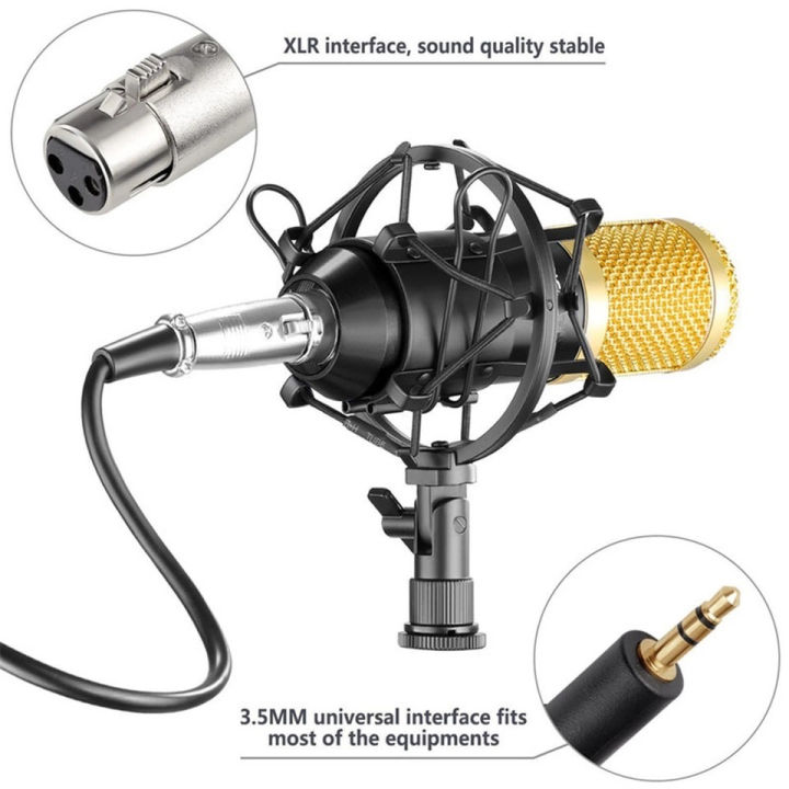 BM-800%20Condenser%20Microphone%20Set%20with%20V8%20Sound%20Card%20%E2%80%93%20Ideal%20for%20Studio%20Recording,%20Streaming%20&%20Gaming%20-%20Image%206