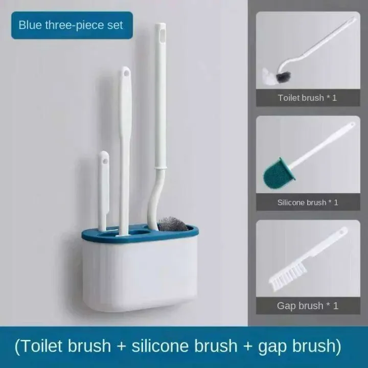 3%20In1%20Toilet%20Brush%20Silicone%20Wall%20Mounted%20Multi-functional%20Cleaning%20Tools%20with%20Bracket%20Home%20Bathroom%20Accessories%20Sets%20Wc%20New%20-%20Image%207