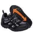 Shoes Outdoor Trekking Men’s Casual Hiking & Walking Breathable Shoes. 