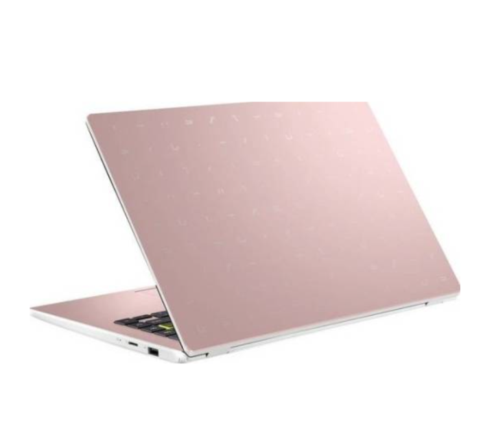 ASUS%20E410M%2014-inch%20HD%2064GB%20SSD%20Intel%20Celeron%20N4020%20(4GB%20RAM,%20Windows%2010%20Home%20S,%20HDMI,%20SD%20Card%20Reader)%20pink,%20E410MA-202.Blue%20(Renewed)%20-%20Image%203