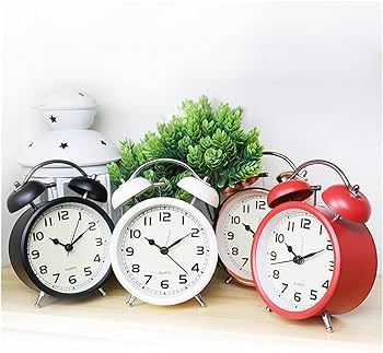 4%20Inch%20Metal%20Ringing%20Alarm%20Clock%20Retro%20Bedside%20Small%20Table%20Clock%20Wake%20Up%20Alarm%20Clock%20-%20Image%205