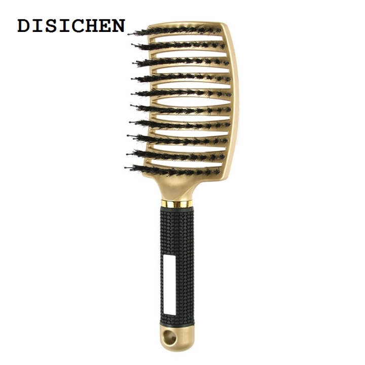 DISICHEN%20Special%20Bristle%20Nylon%20Hair%20Brush%20Girls%20Hair%20Scalp%20Massage%20Comb%20Women%20Wet%20Curly%20Detangle%20Hair%20Brush%20for%20Salon%20Hairdressing%20Styling%20Tool%20-%20Image%206