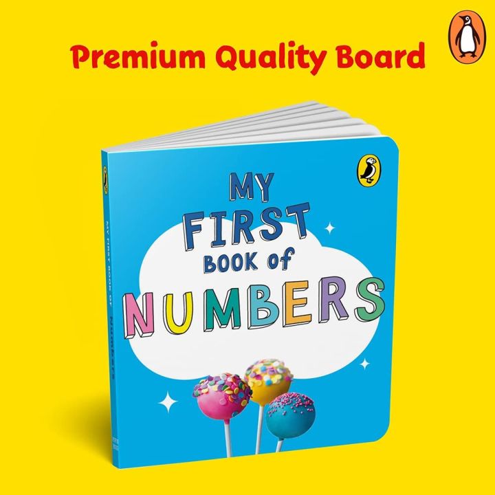 My%20First%20Library%20of%20Learning%2010%20Board%20Book%20For%20Kids,%20Age:%200%20to%203%20(Homeschooling/%20Preschool%20/%20Toddler)%20-%20Image%204