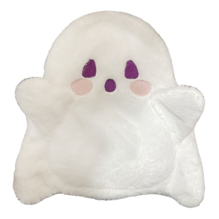 Funny%20Funny%20Little%20Ghost%20Backpacks%203D%20Plush%20Doll%20White%20Plush%20Doll%20Bag%20Halloween%20Shoulder%20Bags%20Kids%20-%20Image%209
