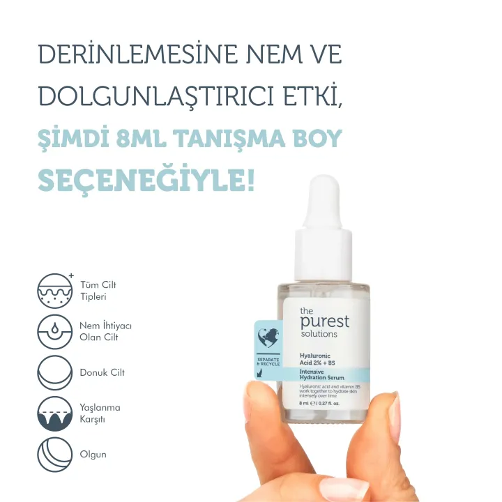 The%20Purest%20Solutions%20Intensive%20Hydration%20Serum%208ml%20with%20Hyaluronic%20Acid%202%25%20+%20B5%20for%20Plump%20Appearance%20Effect%20-%20Image%202