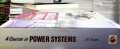 A Course In Power System By J. B Gupta. 