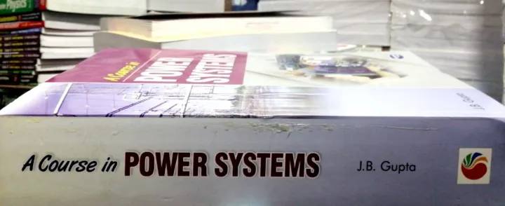 A%20Course%20In%20Power%20System%20By%20J.%20B%20Gupta%20-%20Image%203