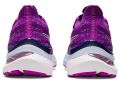 Asics GEL-KAYANO 29 MK Shoes For Women 1012B300.400 By Brandhouse. 