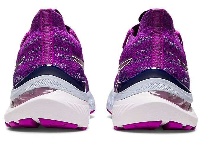 Asics%20GEL-KAYANO%2029%20MK%20Shoes%20For%20Women%201012B300.400%20By%20Brandhouse%20-%20Image%204