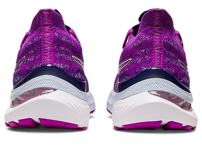 Asics%20GEL-KAYANO%2029%20MK%20Shoes%20For%20Women%201012B300.400%20By%20Brandhouse%20-%20Image%204