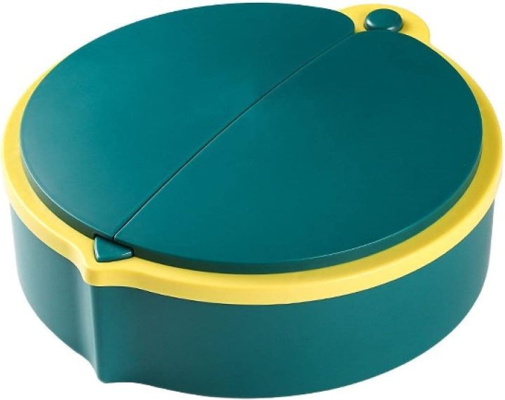 Candy%20Box%20Table%20Pastry%20Dried%20Fruit%20Tray%20Food%20Storage%20Box%20Food%20Organizer%20-%20Image%206