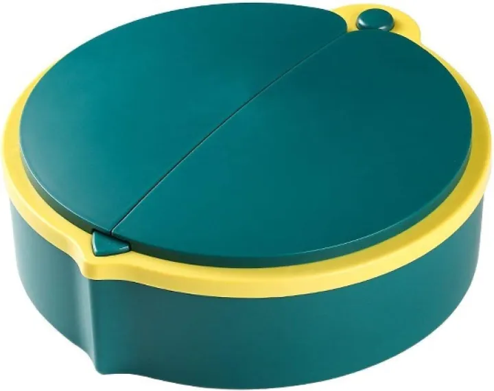 Candy%20Box%20Table%20Pastry%20Dried%20Fruit%20Tray%20Food%20Storage%20Box%20Food%20Organizer%20-%20Image%206