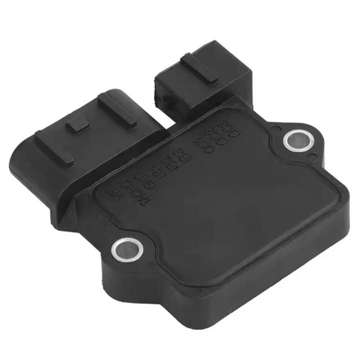 Ktteay%20MD152999%20Car%20Ignition%20Module%20for%20Montero%20Sport%20Diamante%203000GT%20J723T%20MD326147%20MD338252%20MD338997%20-%20Image%207