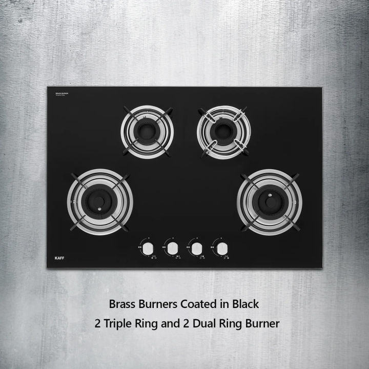 KAFF%204%20Burner%20Built-In-Hobs%20%7C%20HBR%20Series%20804A%20%7C%2080cm%20%7C%20Auto%20Electric%20Ignition%20-%20Image%208