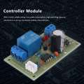 DC 12V Liquid Level Controller Sensor Module For Water Tower Level Detection Irrigation. 