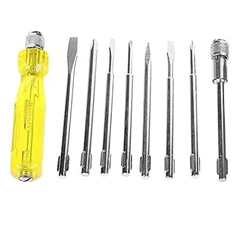 8%20In%201%20Johnson%20%20Screwdriver%20Set%20With%20Neon%20Bulb%20Phase%20Tester%20-%20Image%206
