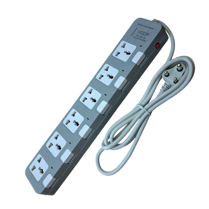 Urja%20986-2M%20Heavy%20Duty%206-Port%20Power%20Strip%20Extension%20Cord%20-%2016A%204000W%20High%20Power%20Multiplug%20Socket%20with%20Individual%20Switches,%20LED%20Indicators%20&%20Overload%20Protection%20-%20Universal%20Electric%20Board%20for%20Home%20&%20Office%20-%20Image%204