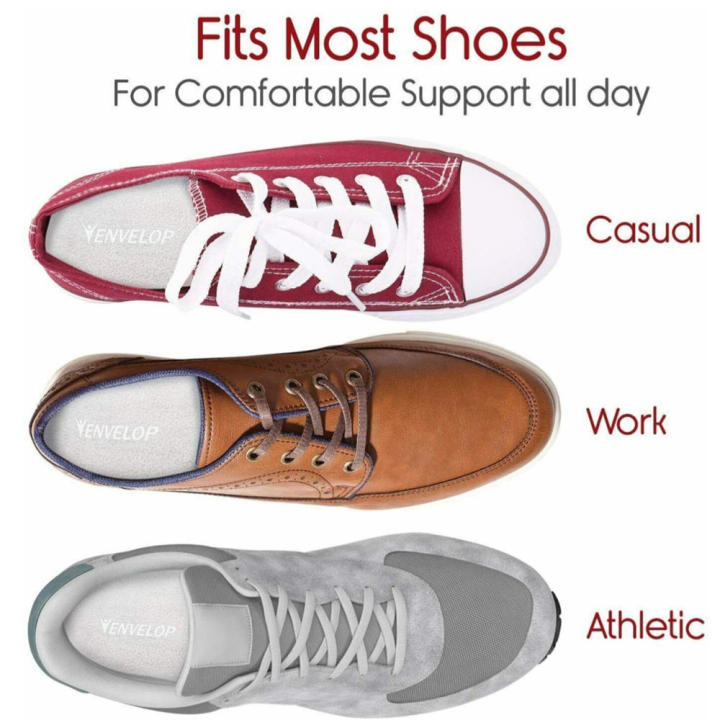 Insoles%20for%20Arch%20Support%20Plantar%20Fasciitis%20Flat%20Feet%20Back%20&%20Heel%20Pain%20Orthotic%20-%20Image%208