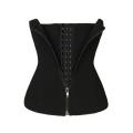 MengshanProfesional Corset female waist trainer body shaper shapewear gaine reductoras corsets amincissante bustiers fajas mujer modeladoras fe T7D7. 