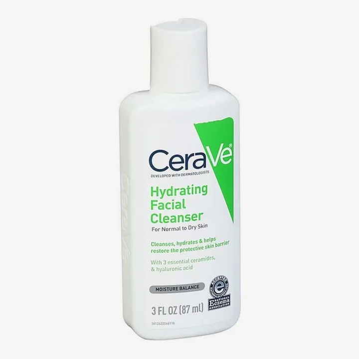 CeraVe%20Hydrating%20Face%20Wash%2087%20ML%20by%20Genuine%20Collection%20-%20Image%202