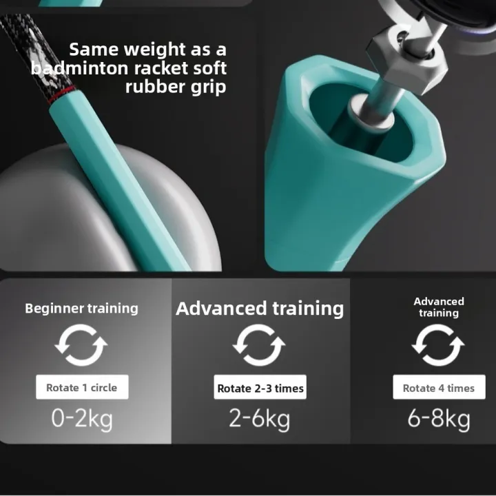 Durable%20Adjustable%20Badminton%20Racket%20Swing%20Trainer%20Professional%20Single%20Person%20Whipping%20Power%20Trainer%20Swing%20Auxiliary%20Equipment%20Badminton%20Practice%20-%20Image%206