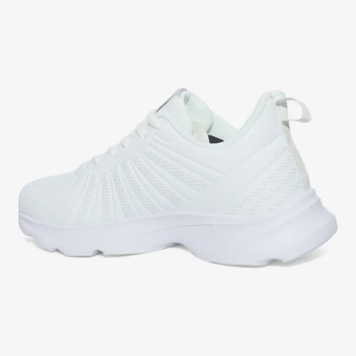 White%20TBL%20Stylish%20Sneakers%20Shoes%20For%20Men%20-%20Image%204