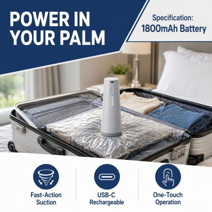 Compact%20Cordless%20Electric%20Vacuum%20Pump%20Low%20Noise%20Rechargeable%20Vacuum%20Bag%20Pump%20Mini%20Lightweight%20Vacuum%20Sealing%20Pump%20Luggage%20Carry-on%20-%20Image%207