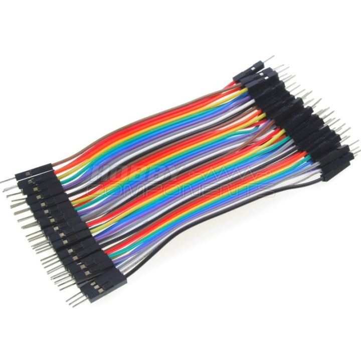 Male%20to%20Male%20Flat%20DuPont%20Jumper%20Wire%20Cable%20%E2%80%93%2020cm%20Length%20%E2%80%93%20Pack%20of%2040%20Wires%20%E2%80%93%20Ideal%20for%20Arduino%20&%20Breadboard%20Connections%20-%20Image%203