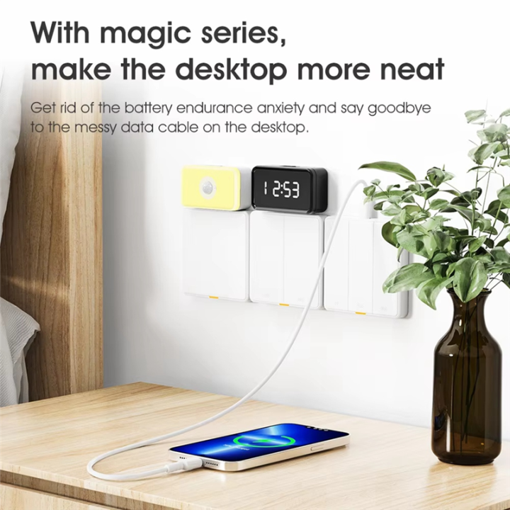 OUMERY%20Tuya%20Smart%20WiFi%20IR%20Remote%20Control%20TV%20Air%20Conditioner%20Universal%20Remote%20Voice%20for%20,B%20-%20Image%205