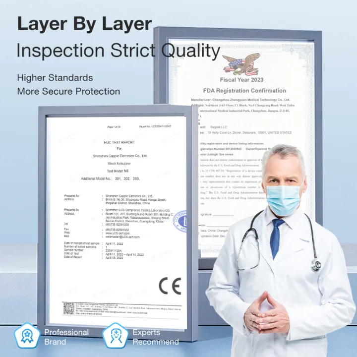 Luxury%20Dr.Isla%20Medical%20Handheld%20Portable%20Nebulizer%20UBS%20Charging%20Ultrasonic%20Nebulizer%20men%20Inhaler%20Cough%20Phlegm%20Mesh%20Nebulizer%20Machine%20-%20Image%204
