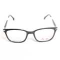 Round Plastic Design Frame  ARC Glasses  For Men. 