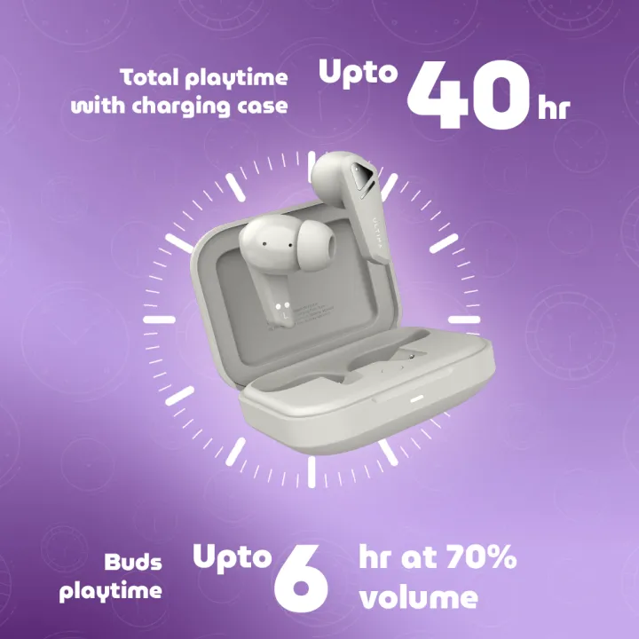 Ultima%20Boom%20Sleek%20Earbuds%20%7C%20Ultima%20Link%20App%20Support%20%7C%20Up%20To%2040%20Hrs%20Total%20Playtime%20%7C%20ASAP%20Charging%2010%20Min%20Charge=150%20Min%20Playtime%20%7C%20Matte%20Finish%20With%204%20Attractive%20Color%20%7C%204Mic%20AI%20ENC%20%7C%20Ultima%20Supreme%20Sound%20%7C%206%20Months%20Brand%20Warranty%20-%20Image%207