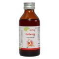 Orthorex Massage Oil 100 ml Pain Reliever Oil. 