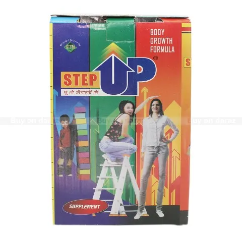 Step%20Up%20Body%20Growth%20Formula%20Supplement%20Powder%20Original%20Pack%203%20In%201%20-%20Image%202