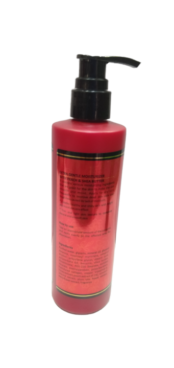 B&D%20Extra%20Gentle%2024%20Hours%20Moisturizer%20%20250ml%20-%20Image%203