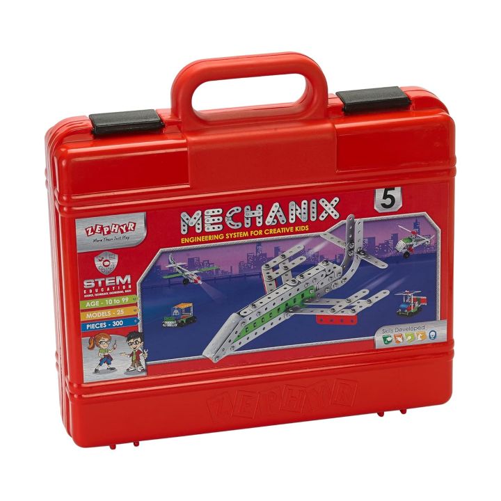 MECHANIX-5%20%7C%20Engineering%20System%20For%20Creative%20Kids%20%7C%20Smart%20Bag%20%7C%20Age%2010+%20%7C%2025%20Models%20%7C%20DIY%20STEM%20Toys%20%7C%20Building%20Construction%20Set%20For%20Boys%20and%20Girls%20-%20Image%204