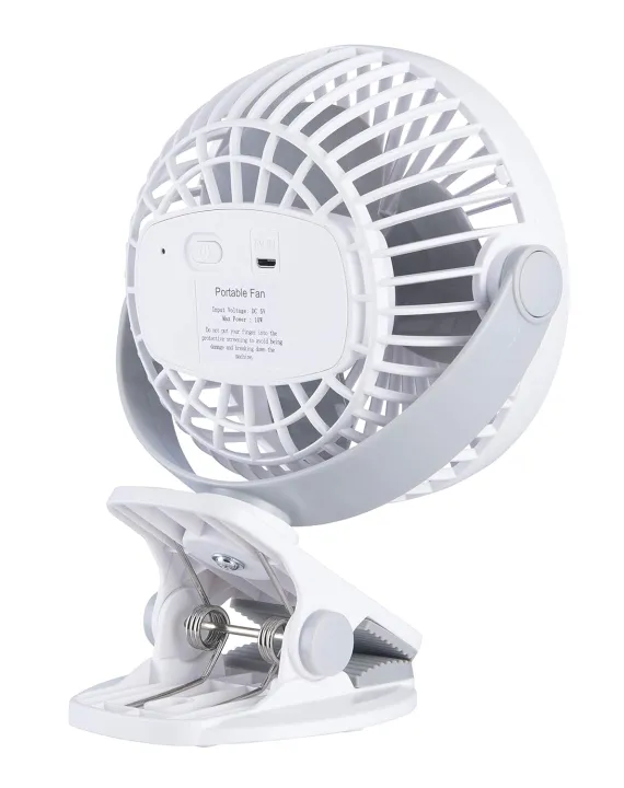 Bajaj%20Mini%20Rechargeable%20With%204%20Hour%20Battery%20Backup%2010W%20Portable%20Clip%20High%20Speed%20-%20Image%208