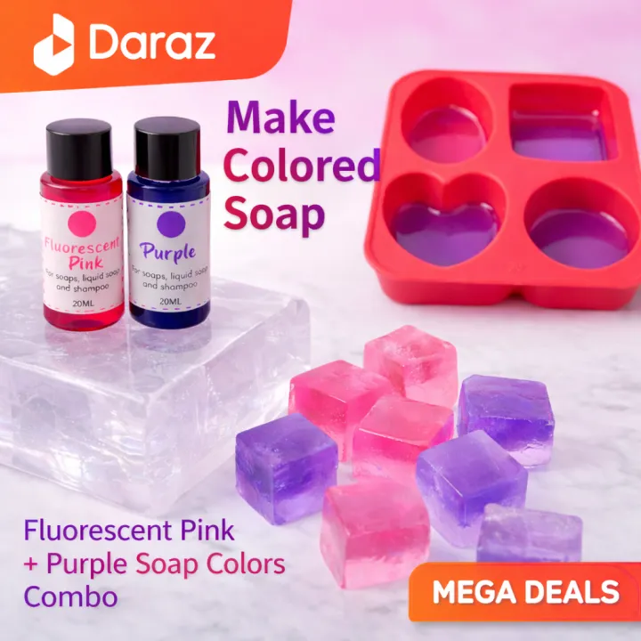 Glycrine%20Soapbase%20Melt%20and%20Pour%20Soap%20Base%20(500gm)%20With%20Silicone%20Mold%20Soap%20Making%20Square%7C%20Round%7C%20Oval%7C%20Heart%20Shape%20Red%20%20(Pack%20of%201)%20-%20Image%202