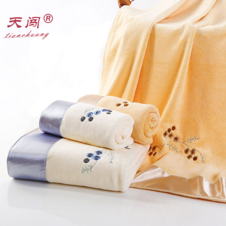Hand%20Towel%20Microfiber%20Hand%20Towel%2035*75CM%20Face%20Towel%20Net%20Towel%20Bath%20Towel%2070*140CM%20Bathrobe%20Washrobe%20Microfiber%20Bath%20Towel%20After%20Shower%20Towel%20After%20Bath%20Towel%20Hand%20Towel%20Very%20Soft%20Large%20Towel%20-%20Image%206