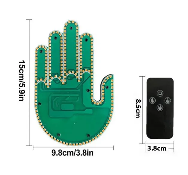 Funny%20Car%20Finger%20Light%20with%20Remote%20Road%20Rage%20Signs%20Middle%20Finger%20Gesture%20Light%20Car%20LED%20Display%20Lights%20Lamp%20Interactive%20Gesture%20-%20Image%208
