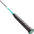 Yonex Arcsaber 73 Light Racket (unstrung). 
