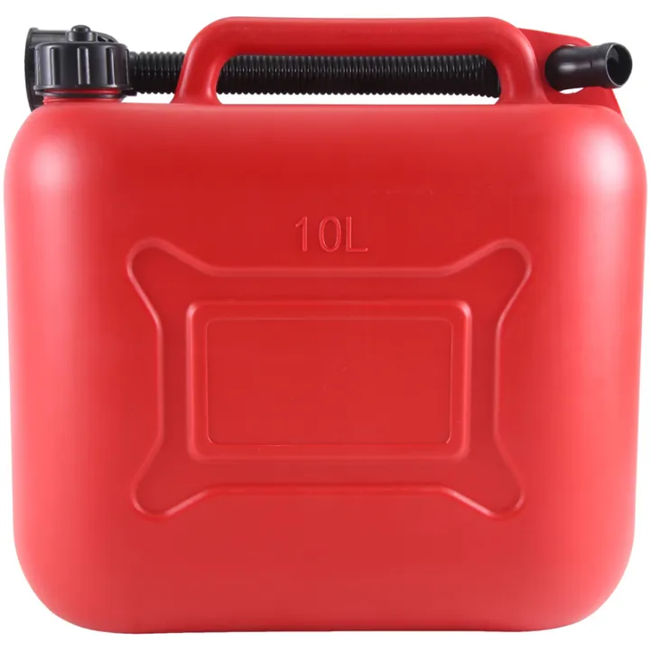 10L%202.64Gal%20Car%20Fuel%20Tank%20Can%20Spare%20Plastic%20Petrol%20Gas%20Container%20Anti-Static%20Fuel%20Carrier%20with%20Pipe%20for%20Car%20Travel%20Easy%20to%20Use%20-%20Image%202